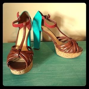 Gianni bini